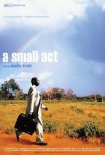Watch A Small Act Moviesjoy