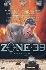 Watch Zone 39 Moviesjoy