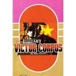Watch Operation; Get Victor Corpuz, the Rebel Soldier Moviesjoy