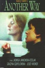 Watch Egymásra nezve Moviesjoy