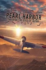 Watch Pearl Harbor: Through the Eyes of Japan Moviesjoy