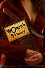 Watch Women\'s Studies Moviesjoy