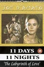 Watch The Labyrinth of Love Moviesjoy