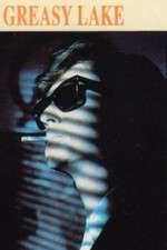 Watch Greasy Lake Moviesjoy