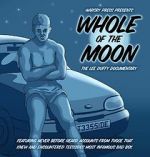 Watch Lee Duffy: The Whole of the Moon Moviesjoy