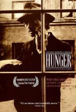Watch Hunger Moviesjoy