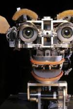 Watch Rodney's Robot Revolution Moviesjoy