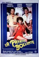 Watch La patata bollente Moviesjoy