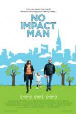 Watch No Impact Man The Documentary Moviesjoy