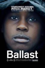 Watch Ballast Moviesjoy