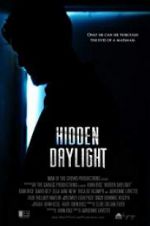 Watch Hidden Daylight Moviesjoy