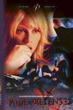 Watch False Pretenses Moviesjoy
