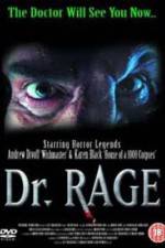 Watch Dr Rage Moviesjoy