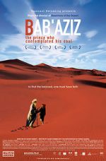 Watch Bab\'Aziz: The Prince That Contemplated His Soul Moviesjoy