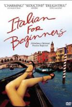 Watch Italian for Beginners Moviesjoy