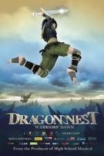 Watch Dragon Nest: Warriors' Dawn Moviesjoy