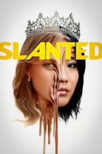 Watch Slanted Moviesjoy