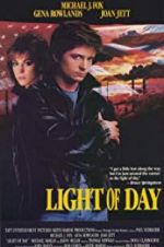 Watch Light of Day Moviesjoy