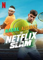 Watch The Netflix Slam Moviesjoy