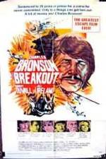 Watch Breakout Moviesjoy