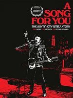 Watch A Song for You: The Austin City Limits Story Moviesjoy