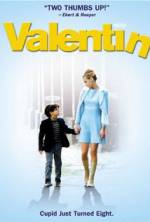 Watch Valentin Moviesjoy