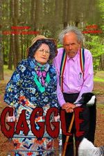 Watch Gaggle Moviesjoy
