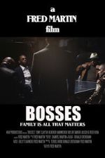 Watch Bosses Moviesjoy