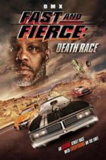 Watch Fast and Fierce: Death Race Moviesjoy
