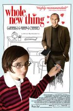 Watch Whole New Thing Moviesjoy