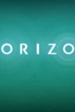 Watch Horizon Nanotopia Moviesjoy