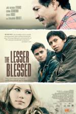 Watch The Lesser Blessed Moviesjoy