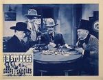 Watch Goofs and Saddles (Short 1937) Moviesjoy