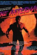 Watch The Afterman Moviesjoy