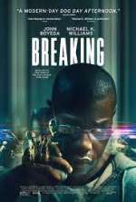 Watch Breaking Moviesjoy