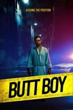 Watch Butt Boy Moviesjoy