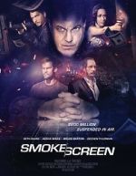 Watch Smoke Screen Moviesjoy