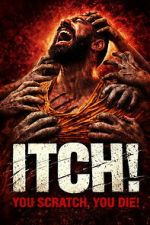 Watch Itch! Moviesjoy