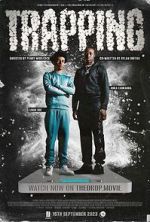 Watch Trapping Moviesjoy