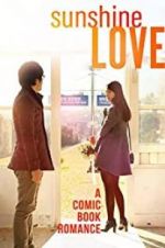 Watch Sunshine Love Moviesjoy