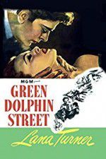 Watch Green Dolphin Street Moviesjoy