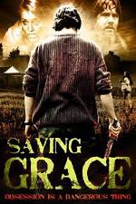 Watch Saving Grace Moviesjoy