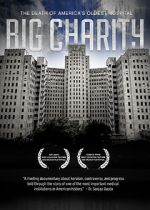 Watch Big Charity: The Death of America's Oldest Hospital Moviesjoy