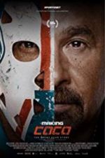 Watch Making Coco: The Grant Fuhr Story Moviesjoy