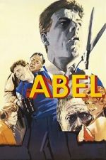 Watch Abel Moviesjoy