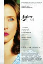 Watch Higher Ground Moviesjoy