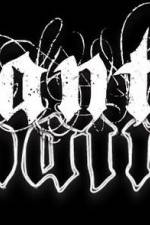 Watch Phantom Pain Moviesjoy