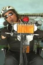 Watch Elliot's War Moviesjoy