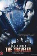 Watch The Traveler Moviesjoy