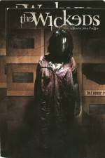 Watch The Wickeds Moviesjoy